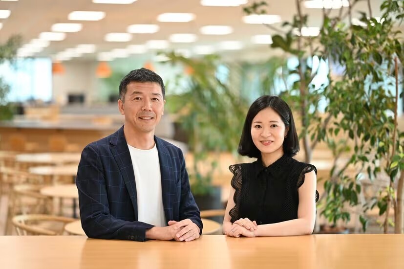 障害児を育てながら働く社員を支える企業が続々　「子の年齢制限なし」制度拡充の動きも