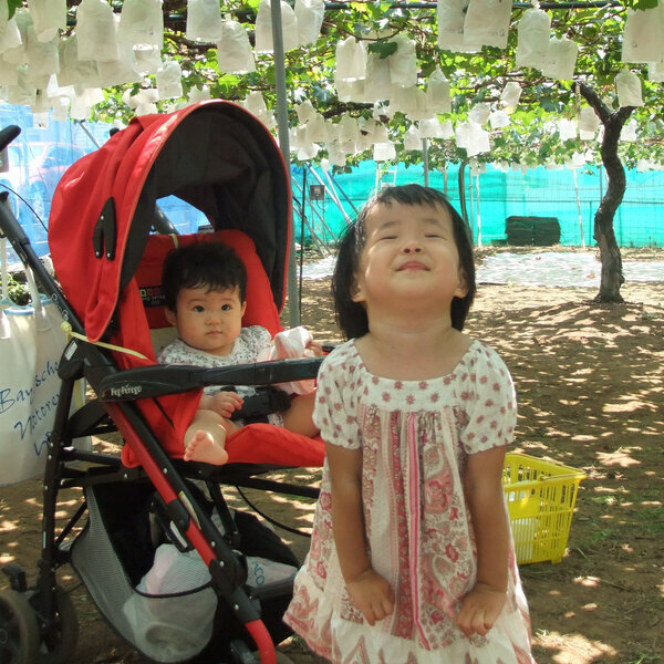 卒業おめでとう、で片付けられない　障がい児を育てて思い知る手薄な両立支援（後編）