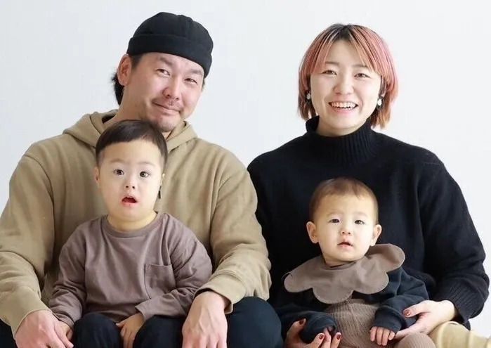 「障害のある子の母は仕事をやめる」なんておかしい！「当たり前の願い」をかなえるために立ち上がる母